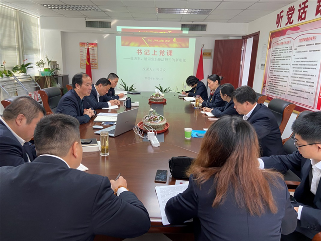 J9直营集团【中国区】官方网站