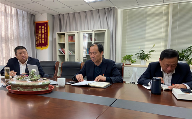 J9直营集团【中国区】官方网站