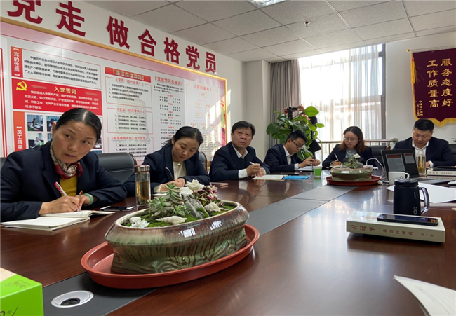 J9直营集团【中国区】官方网站