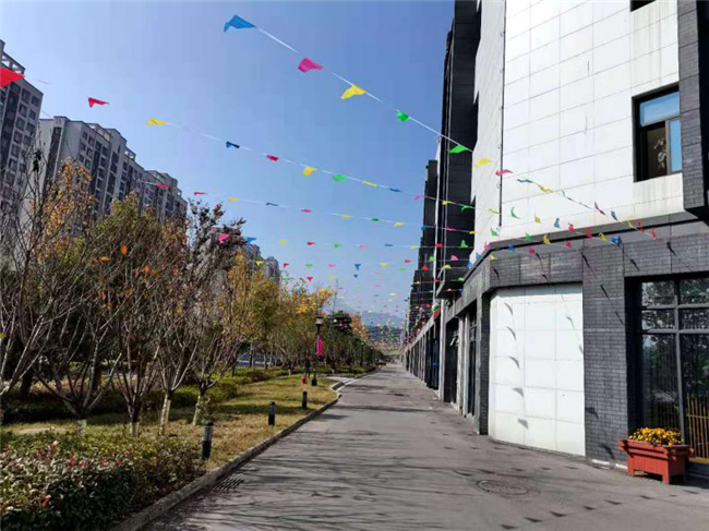 J9直营集团【中国区】官方网站