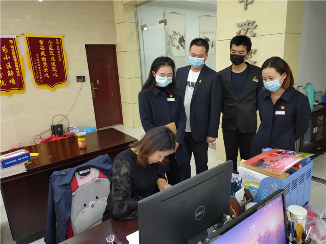 J9直营集团【中国区】官方网站