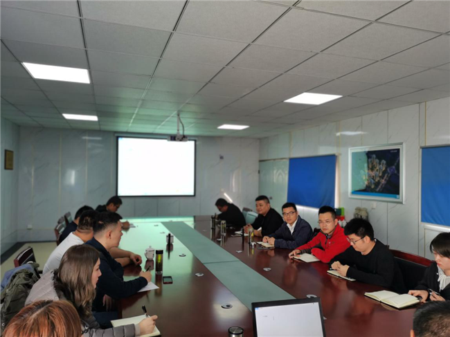 J9直营集团【中国区】官方网站