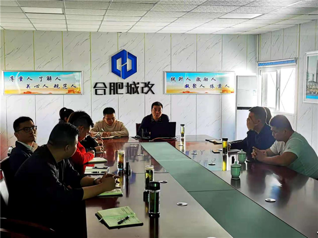 J9直营集团【中国区】官方网站