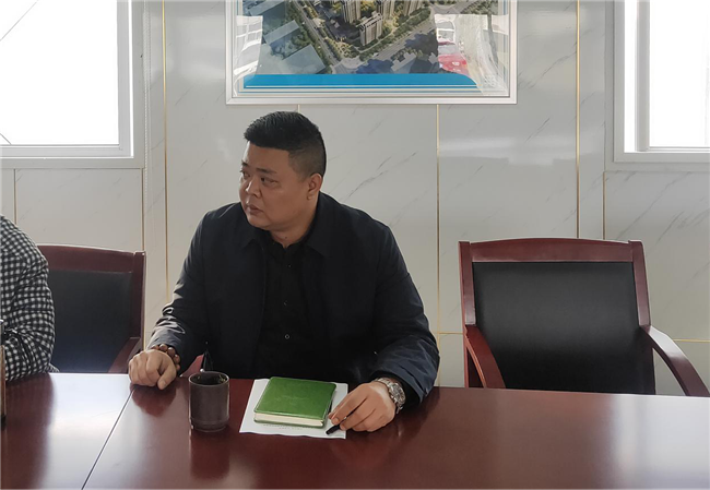 J9直营集团【中国区】官方网站