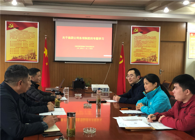 J9直营集团【中国区】官方网站