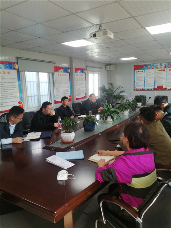 J9直营集团【中国区】官方网站