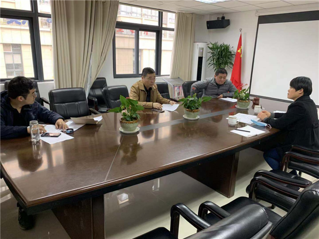 J9直营集团【中国区】官方网站