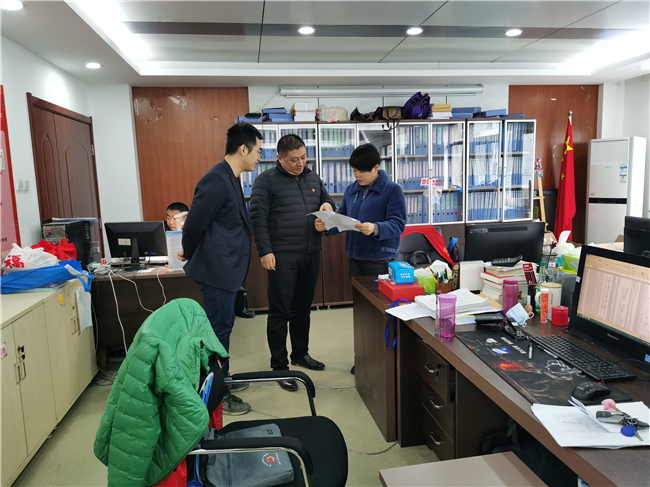 J9直营集团【中国区】官方网站