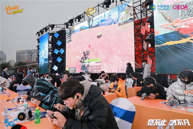 J9直营集团【中国区】官方网站