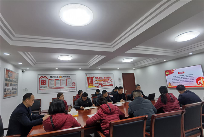 J9直营集团【中国区】官方网站