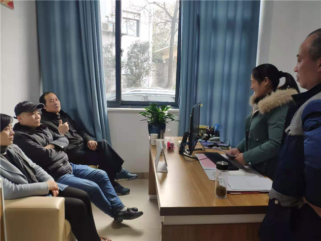J9直营集团【中国区】官方网站