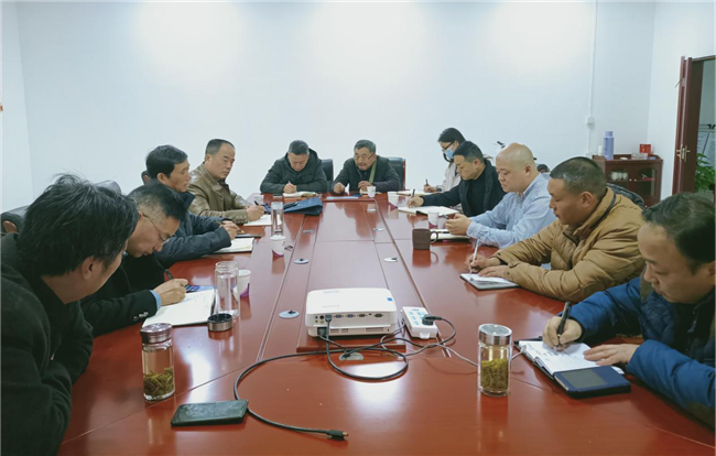 J9直营集团【中国区】官方网站