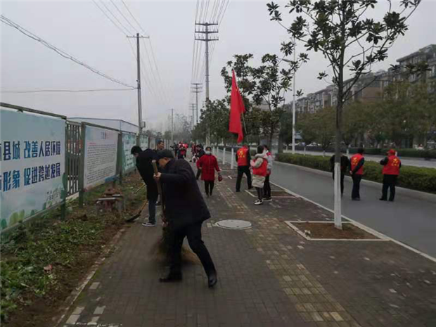 J9直营集团【中国区】官方网站