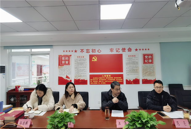 J9直营集团【中国区】官方网站