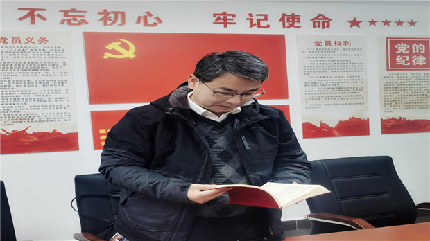 J9直营集团【中国区】官方网站