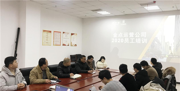 J9直营集团【中国区】官方网站