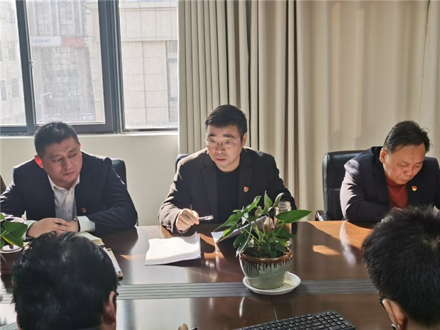 J9直营集团【中国区】官方网站