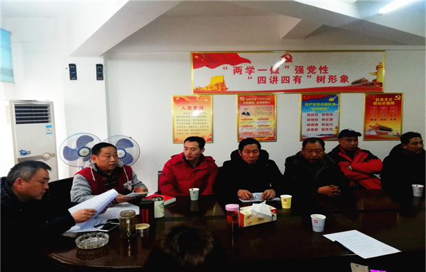 J9直营集团【中国区】官方网站