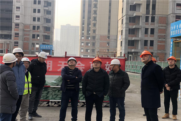 J9直营集团【中国区】官方网站