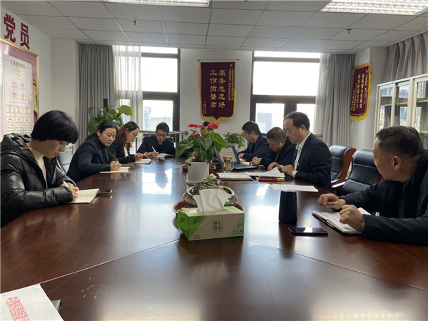 J9直营集团【中国区】官方网站