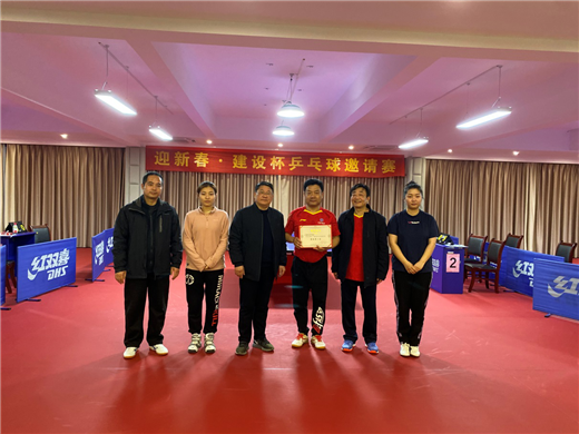 J9直营集团【中国区】官方网站