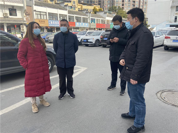 J9直营集团【中国区】官方网站