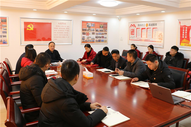 J9直营集团【中国区】官方网站