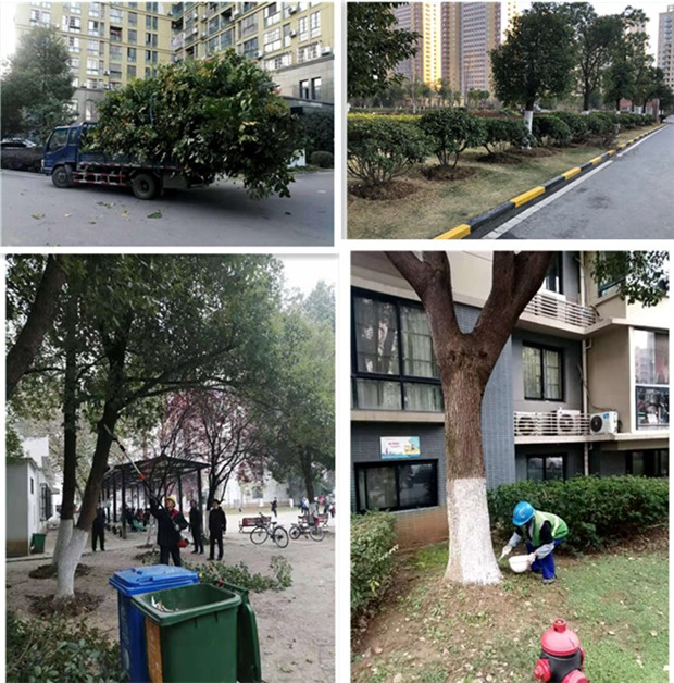 J9直营集团【中国区】官方网站