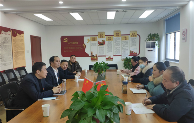 J9直营集团【中国区】官方网站