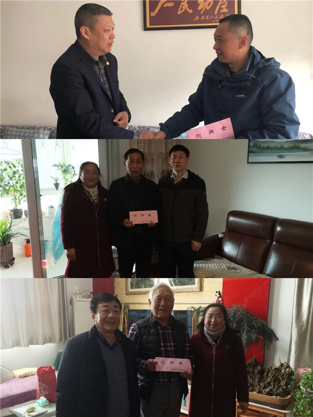 J9直营集团【中国区】官方网站