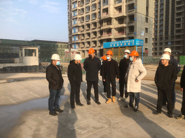 J9直营集团【中国区】官方网站