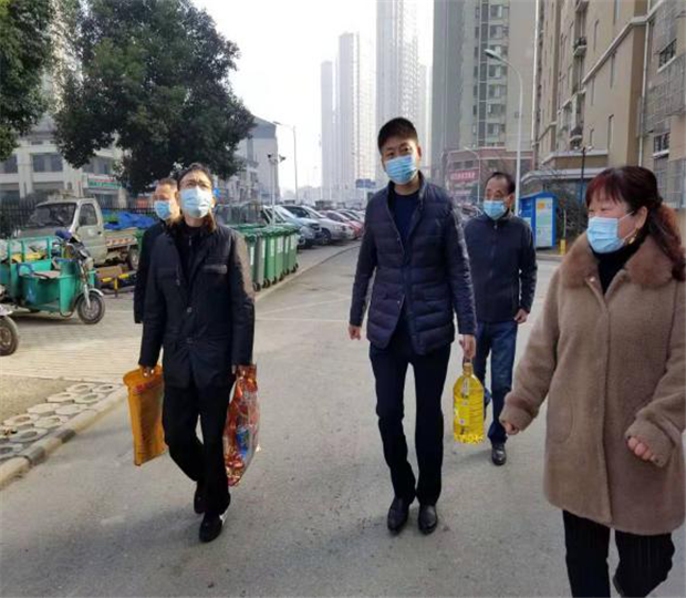 J9直营集团【中国区】官方网站