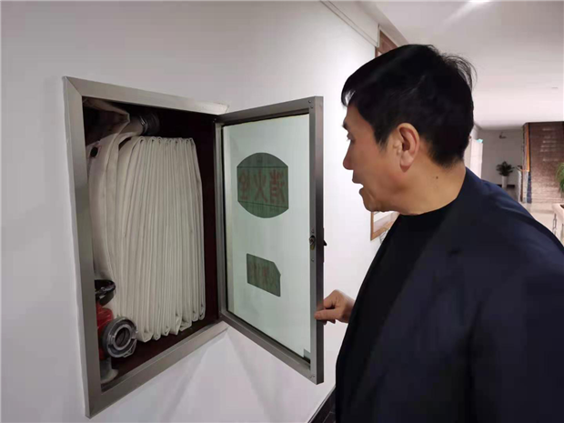 J9直营集团【中国区】官方网站