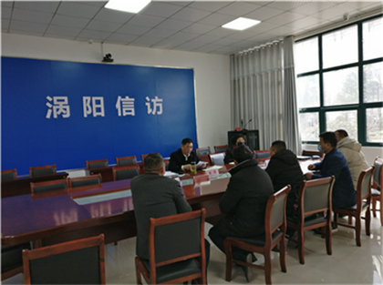 J9直营集团【中国区】官方网站