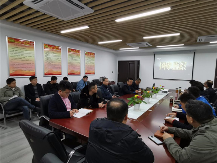 J9直营集团【中国区】官方网站