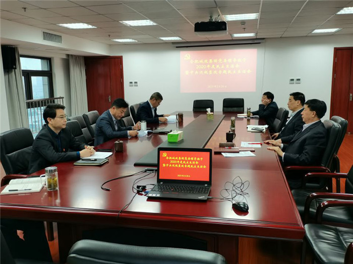 J9直营集团【中国区】官方网站