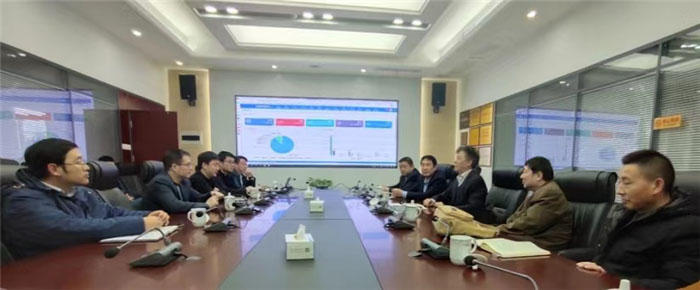 J9直营集团【中国区】官方网站