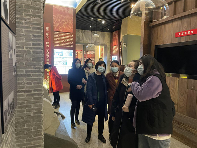 J9直营集团【中国区】官方网站