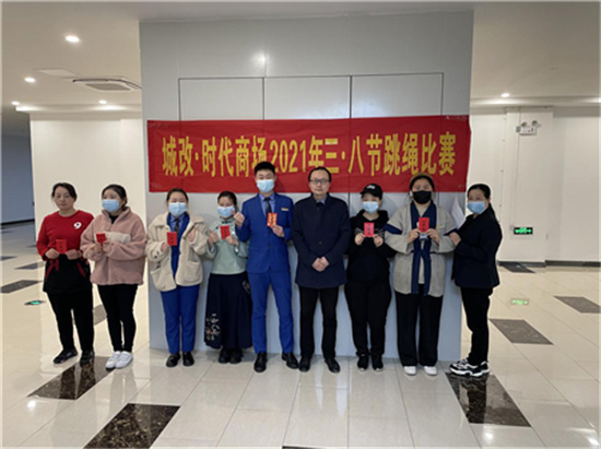 J9直营集团【中国区】官方网站