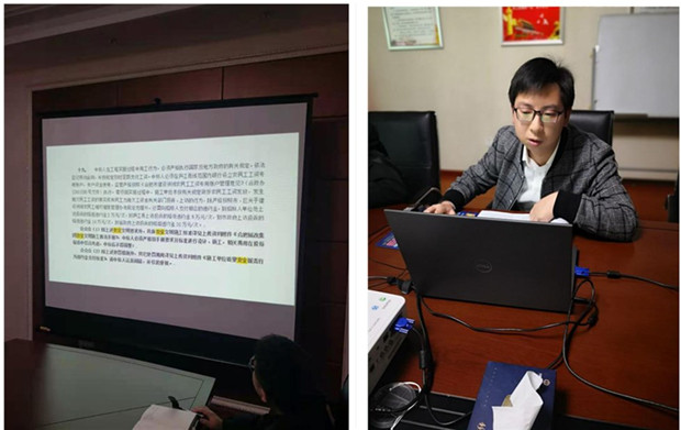 J9直营集团【中国区】官方网站