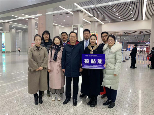 J9直营集团【中国区】官方网站