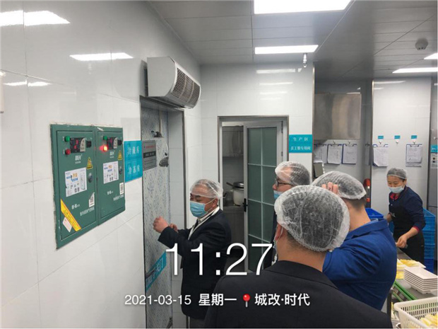 J9直营集团【中国区】官方网站