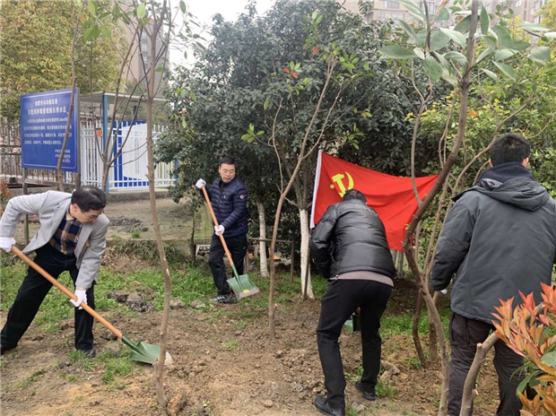 J9直营集团【中国区】官方网站