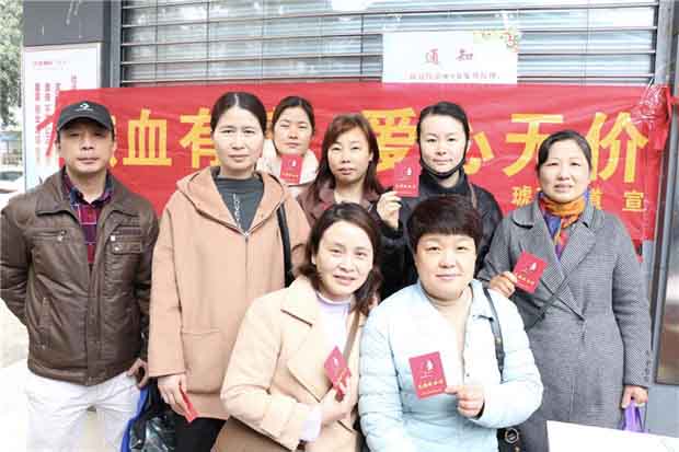 J9直营集团【中国区】官方网站