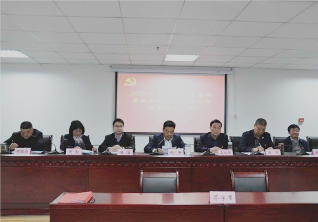 J9直营集团【中国区】官方网站