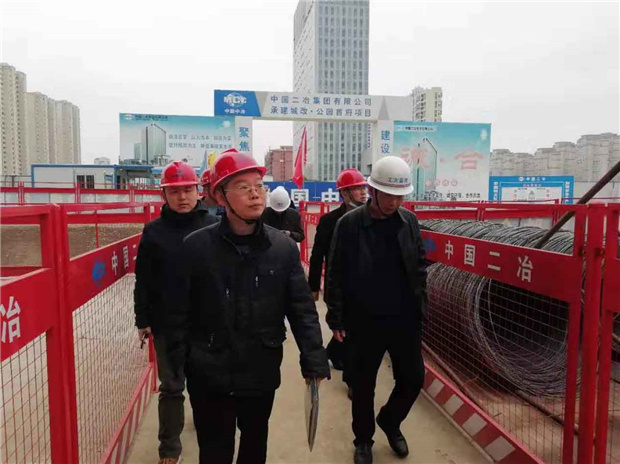 J9直营集团【中国区】官方网站