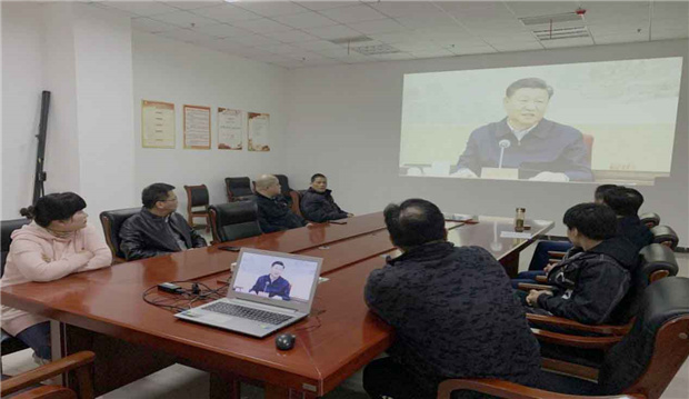 J9直营集团【中国区】官方网站