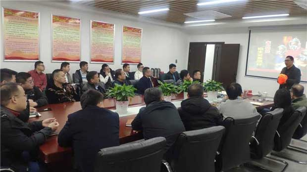 J9直营集团【中国区】官方网站