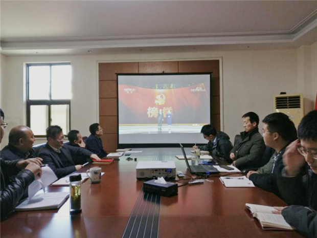 J9直营集团【中国区】官方网站