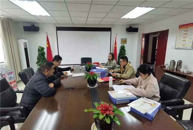 J9直营集团【中国区】官方网站
